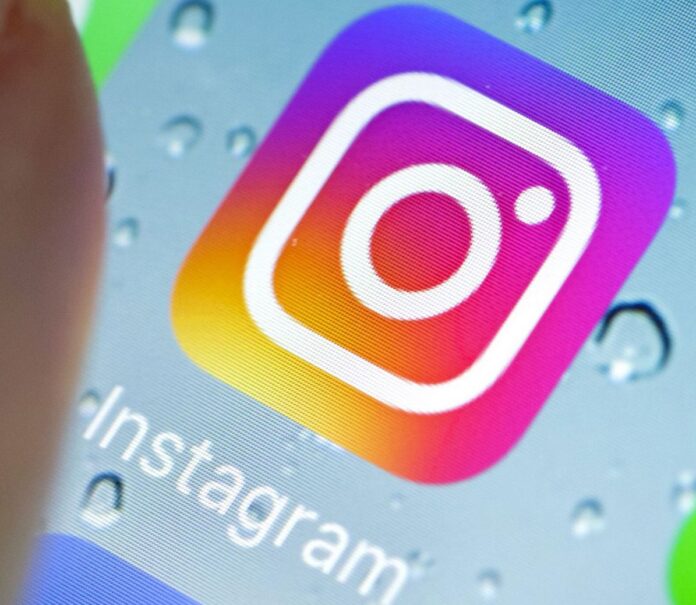 How To Delete Your Instagram Account Permanently