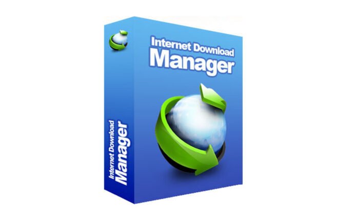 Best IDM Alternatives