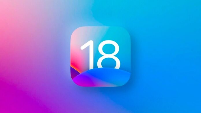 iOS 18 and iPadOS 18 Public beta How To Download And Install iOS/iPadOS 18 Public Beta On Your iPhone