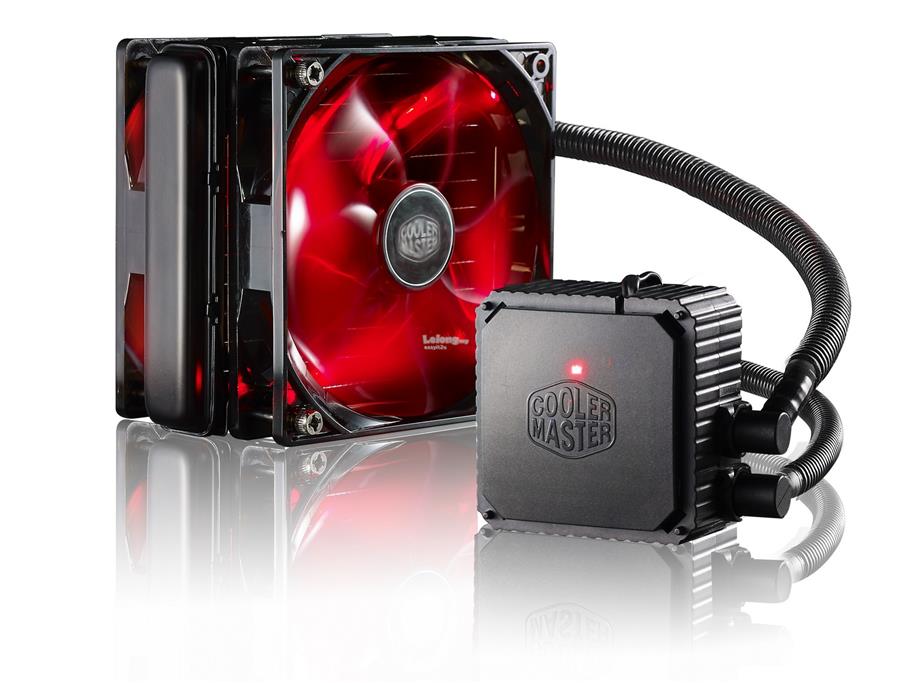 cpu overheating fix