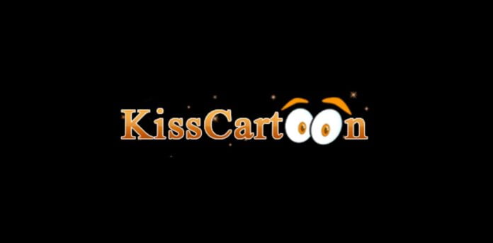 Sites Like KissCartoon - KissCartoon Alternatives
