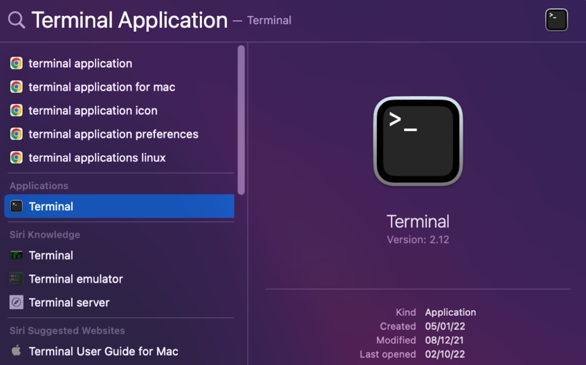 How to Fix Mac Not Booting into Recovery Mode