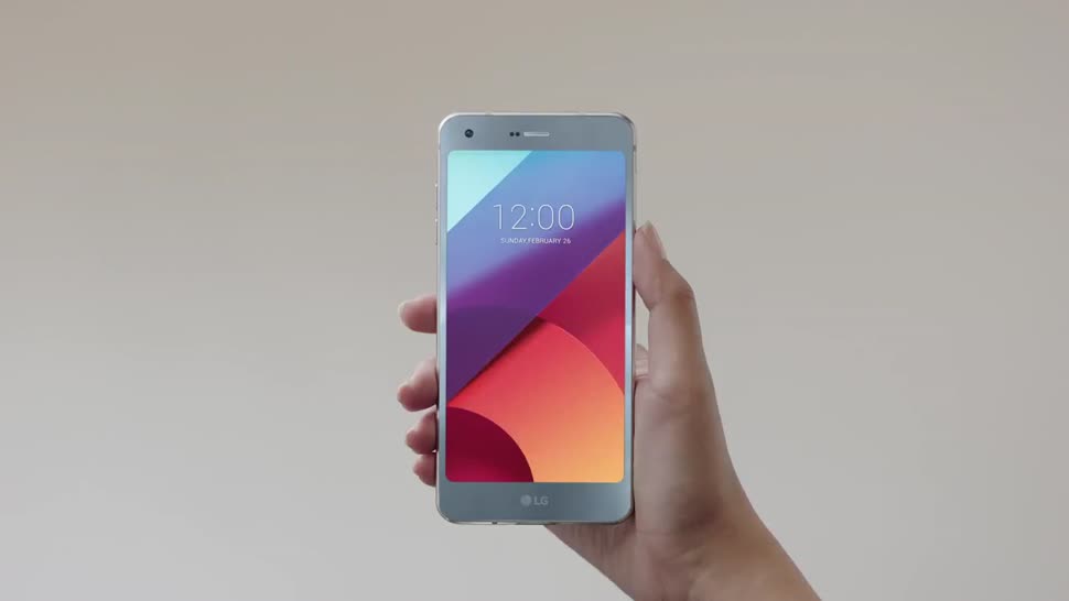 best android phone