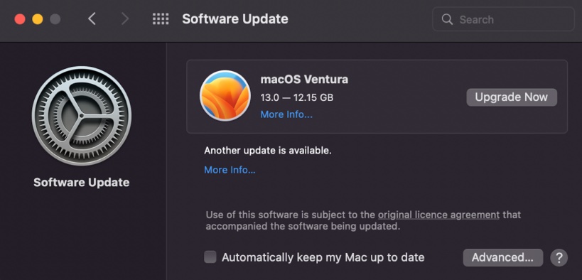 How to Fix Mac Not Booting into Recovery Mode