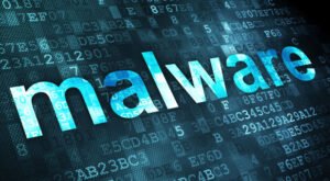 Marcher Malware