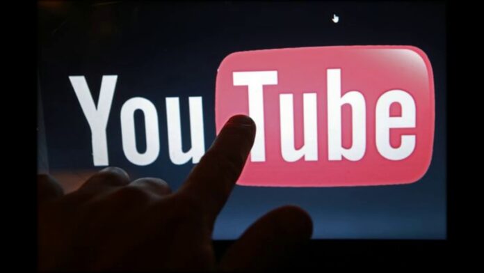 YouTube