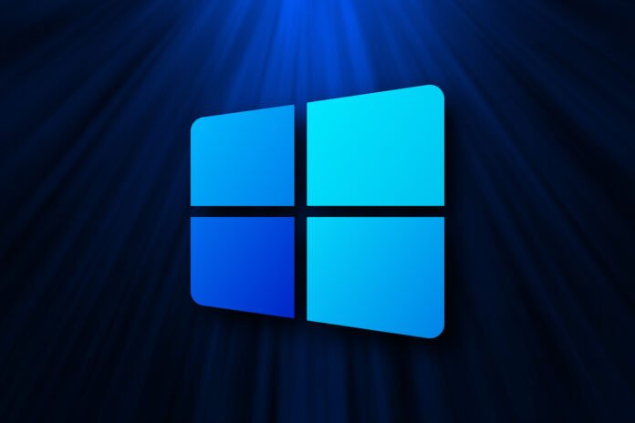 How To Download And Install Windows 10 On Your PC?