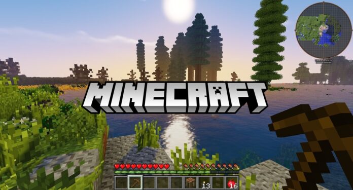 Best Minecraft Hosting Services in 2021