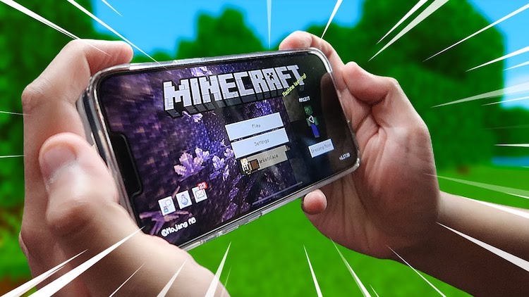 Best Games for iPhone