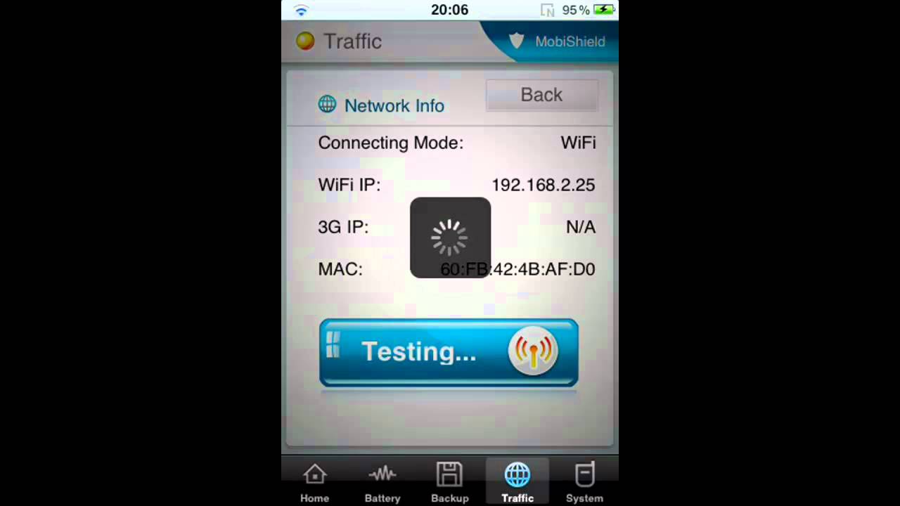 best free antivirus for iphone