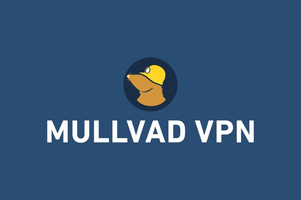 Best VPNs for China