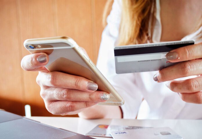 Why You Need More Than One Credit Card