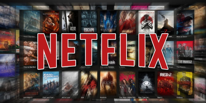 free netflix account