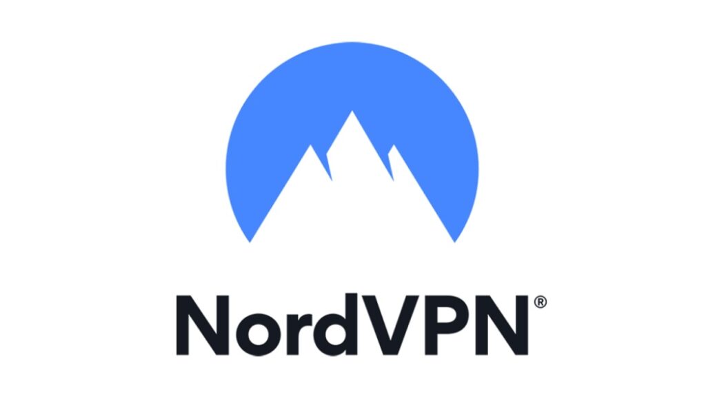 Best VPNs for China