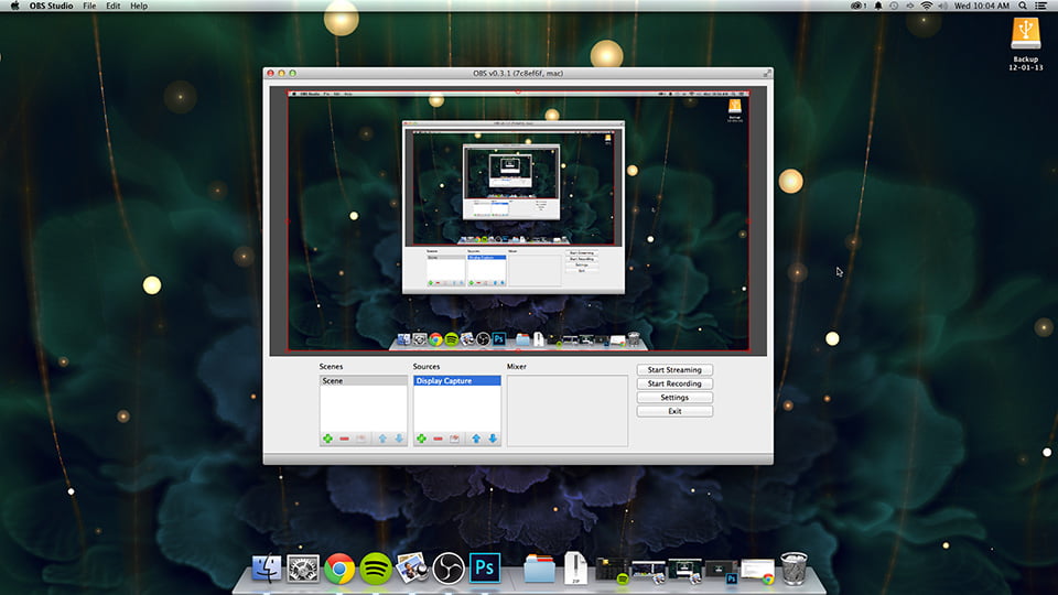 Best Free Screen Recorders for Mac