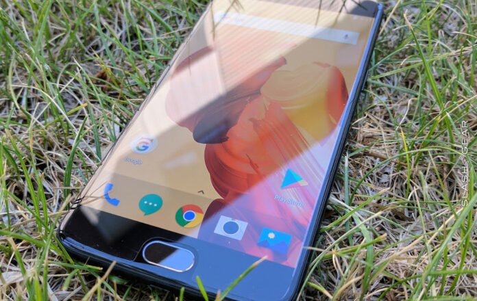 OnePlus 5T specs and design leaked! Here’s all you need to know