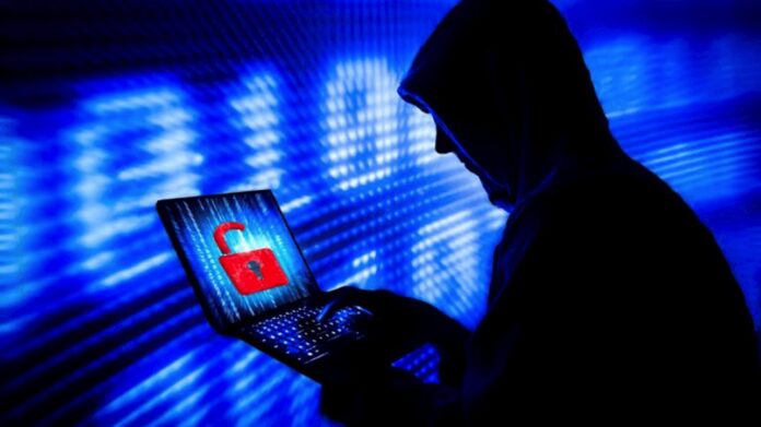 Why Should You Use a Password Manager?