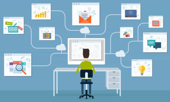 Product Lifecycle Management: a challenge and an opportunity for eCommerce