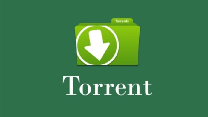 Unblock Torrent Sites: Most Popular Torrent Proxy and Mirror List of 2020
