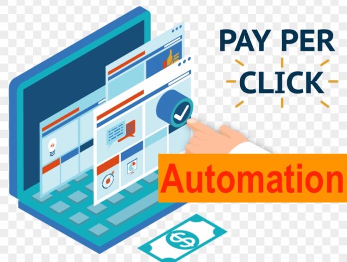 How to Optimize PPC Automation For Small Businesses