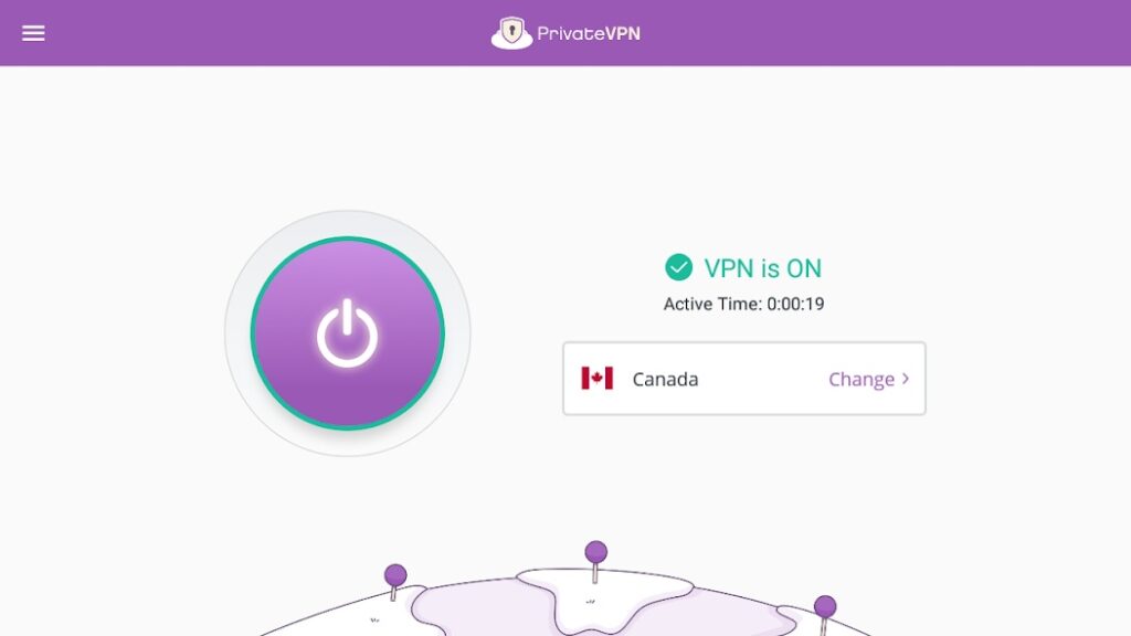 Best Compliant VPN Apps for Dubai and the UAE
