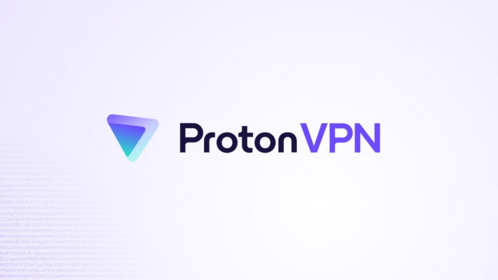 Best VPNs for China