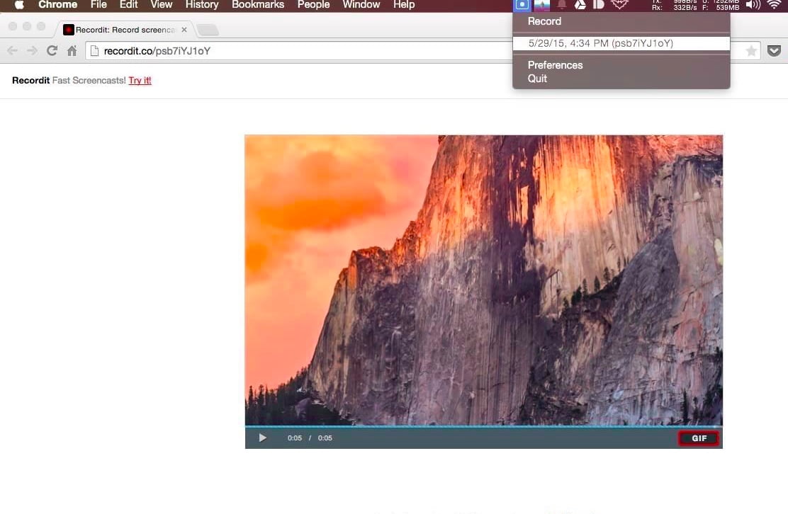 Best Free Screen Recorders for Mac