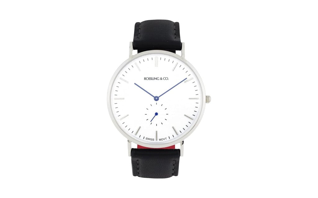 Best Minimalistic Smartwatches