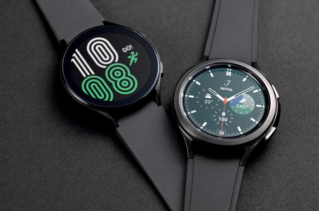 Top-notched smartwatches for Android