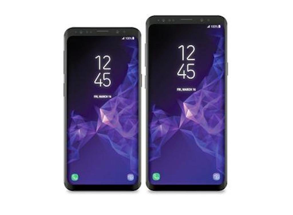 Samsung to launch Android Pie beta program for Galaxy S9 in the US soon
