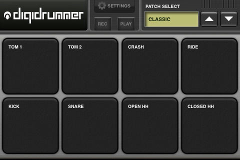 Best Beat Making App for Android & iPhone: 10 Best Music Making Apps