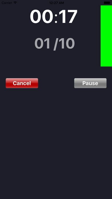 best paid apps for iPhone
