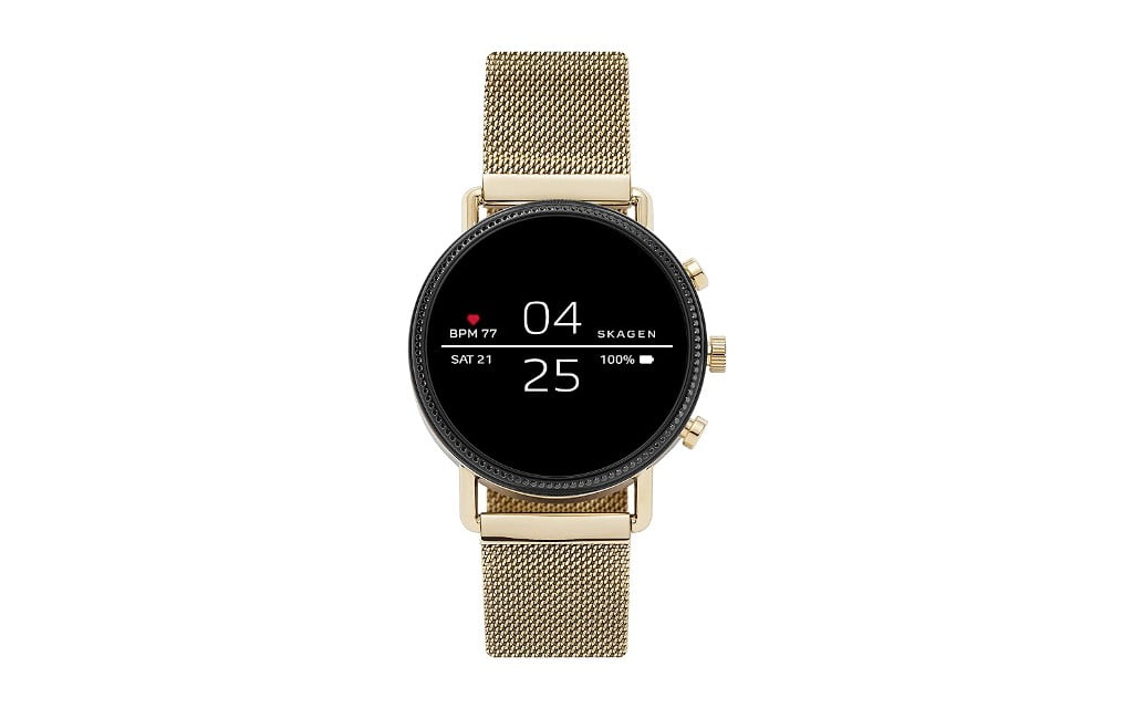 Best Minimalistic Smartwatches