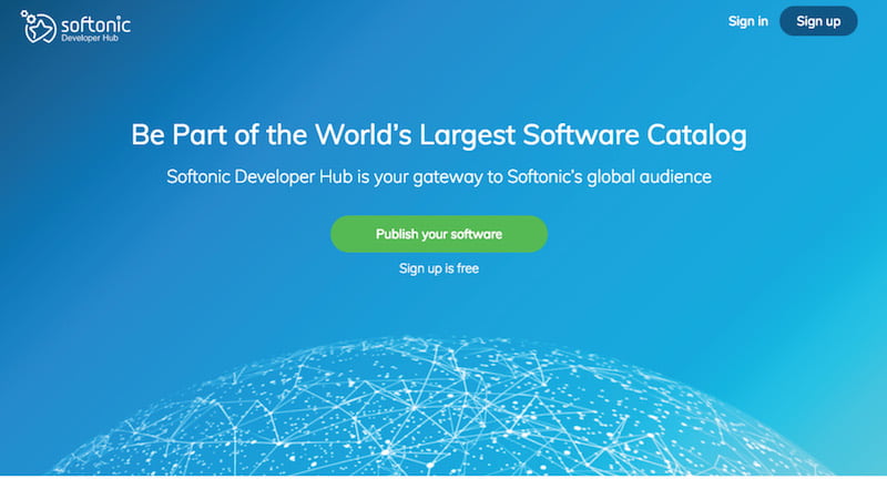 Download Free Software Online