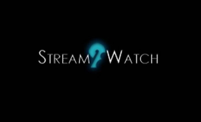 Top 10 Sites Like Stream2watch in 2026