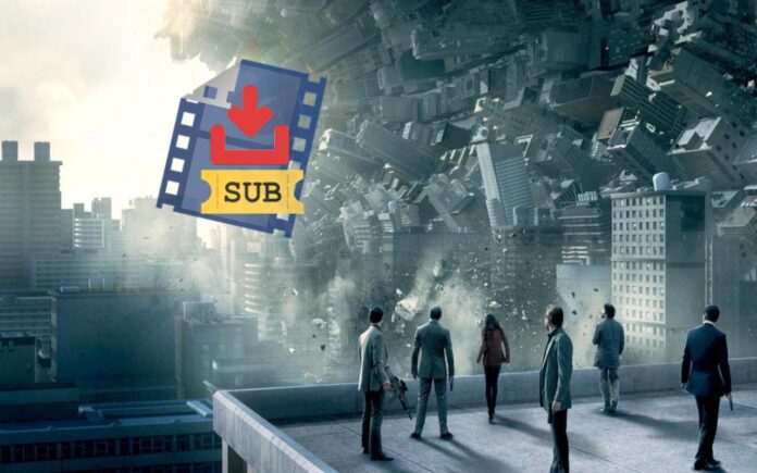 Free English Movies Subtitles Download Sites