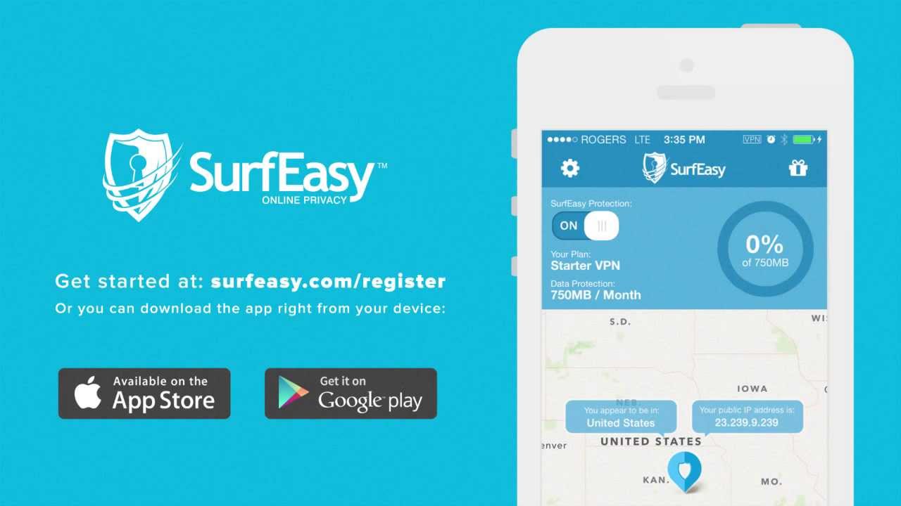 best free vpn for iphone