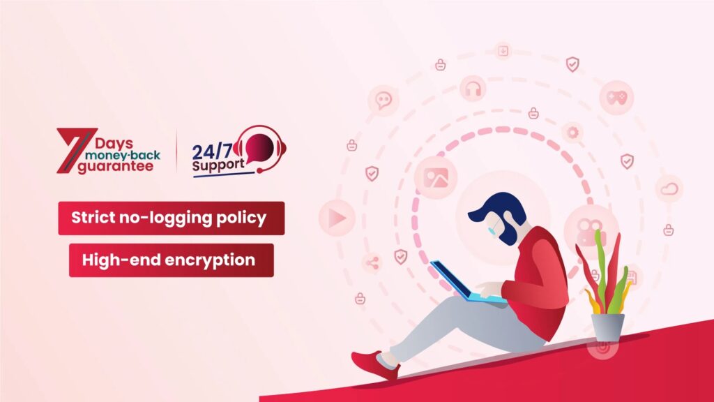 Best Compliant VPN Apps for Dubai and the UAE