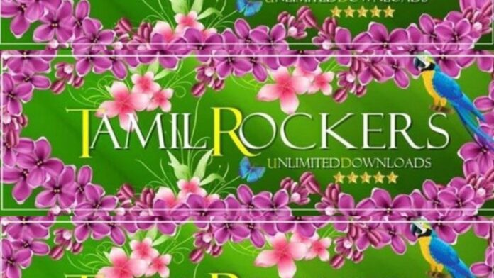Tamilrockers Alternatives and sites like Tamilrockers