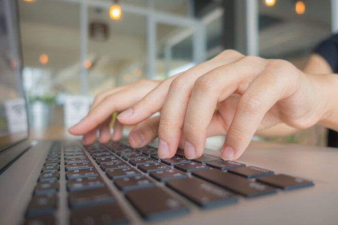Advancing Your Career as a Technology Specialist
