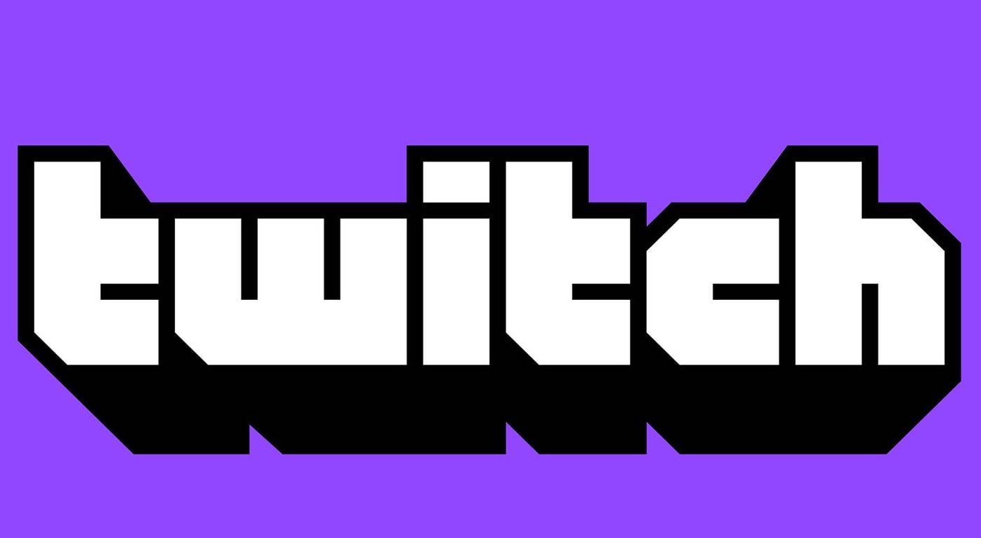 Best YouTube Alternative Sites