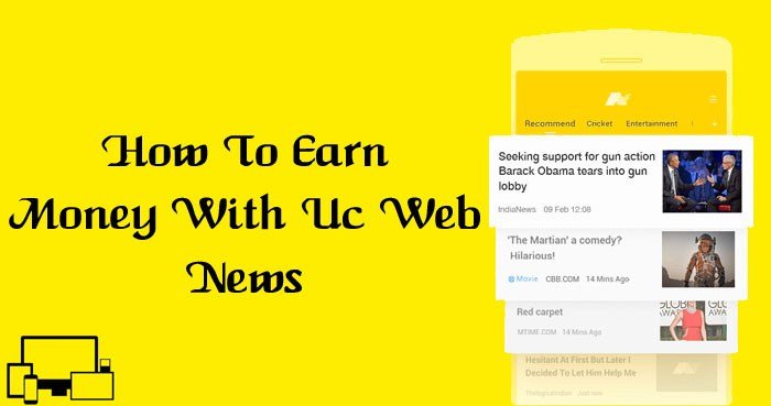 UC News