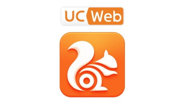 UC News