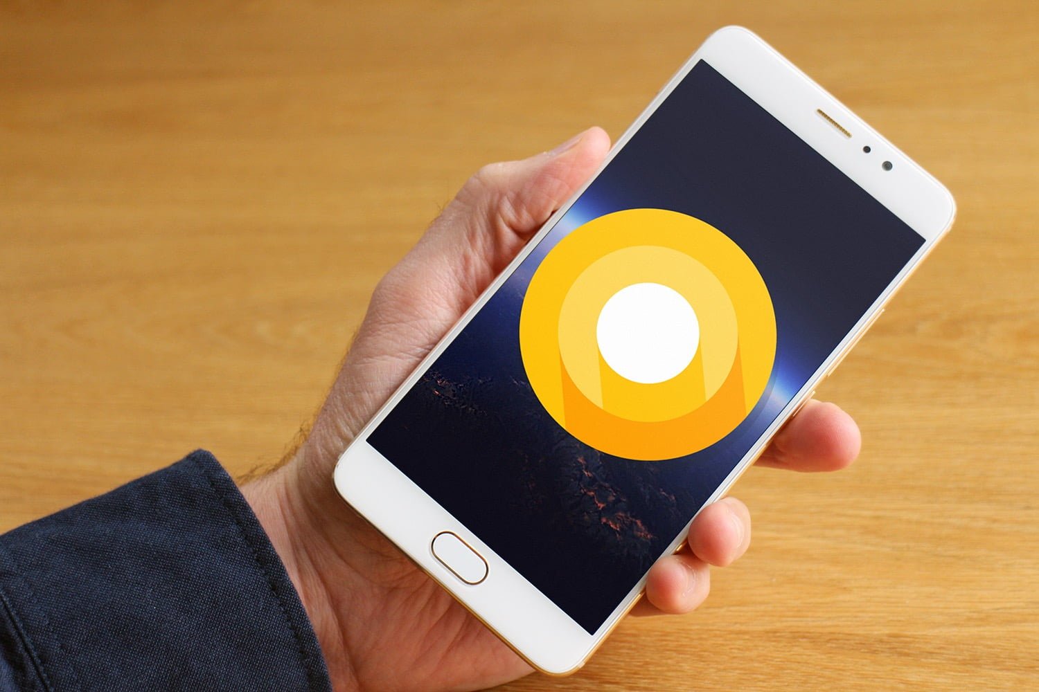 best android phone Trends