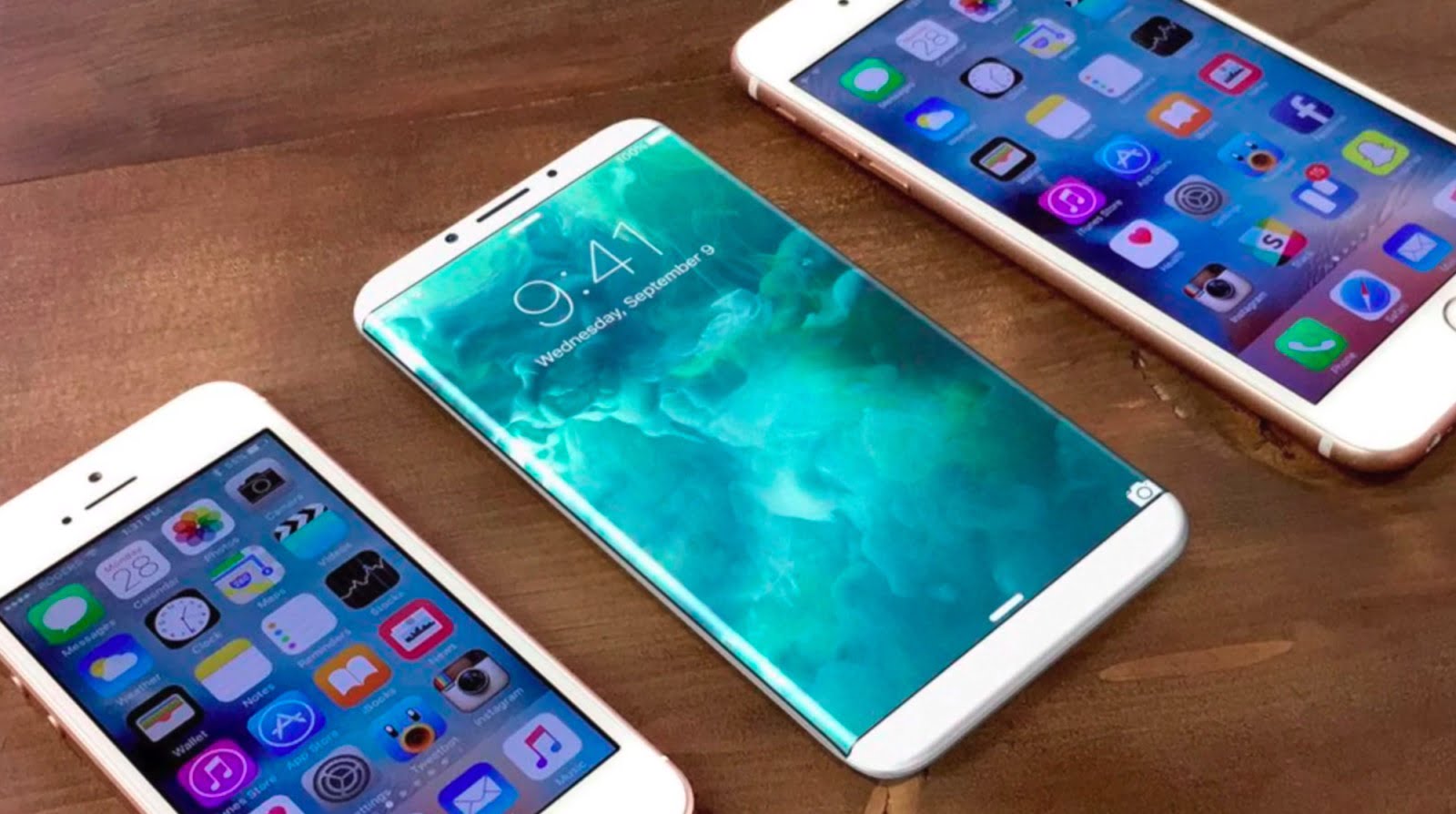 iphone battery dies fast