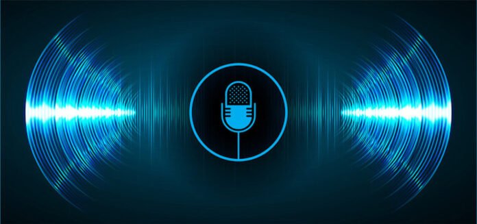 Best Voice Changer Apps