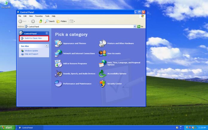 best free vpn for windows xp