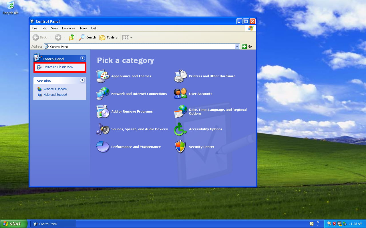 best free vpn for windows xp