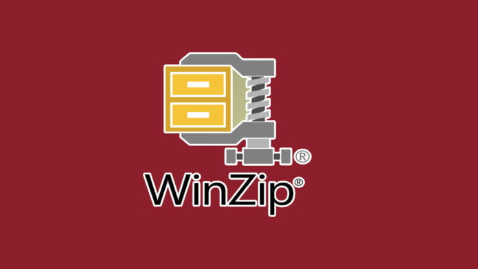 Free Winzip Alternatives to use