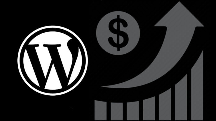 Best WordPress Advertising Plugins